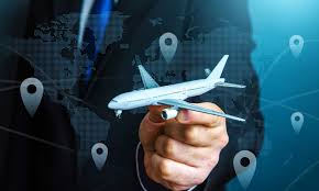 Aviation